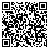 QR Code for Wah Hing Restaurant in Bangor, PA 18013