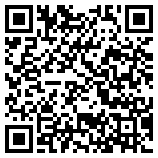 QR Code for Walgreens in Rochester, PA 15074