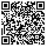 QR Code for Walmart One Hour Photo in Titusville, PA 16354