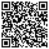 QR Code for Washington Commons in Bridgeville, PA 15017