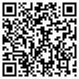 QR Code for Wavelengths in Lancaster, PA 17602