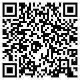 QR Code for Webb's Appliance Service in Monroeville, PA 15146