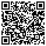 QR Code for West Chester Nails in West Chester, PA 19382