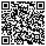 QR Code for West Shenango Township Supervisors in Jamestown, PA 16134