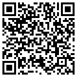 QR Code for Westpointe Mortgage in Pittsburgh, PA 15205