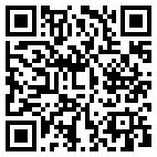 QR Code for White-Brook Inc in Brookville, PA 15825