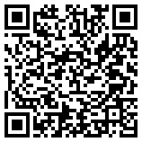 QR Code for White Container in Lewistown, PA 17044