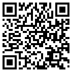 QR Code for Wicktek Inc in Farmington, PA 15437