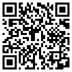QR Code for Williamsigns in Allentown, PA 18103