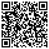 QR Code for Wintsec Technologies in Dresher, PA 19025