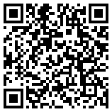 QR Code for Wireless Zone in Ebensburg, PA 15931