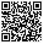 QR Code for Wodehouse Kathi in Orangeville, PA 17859