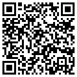 QR Code for Woomer Law Group in Uniontown, PA 15401