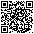 QR Code for Yagar Computing in Wellsboro, PA 16901