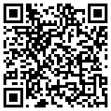 QR Code for Yeagers Consulting in Export, PA 15632