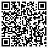 QR Code for Yellow Cab in Pittsburgh, PA 15233