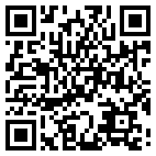 QR Code for Ymca in Harrisburg, PA 17110