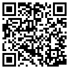 QR Code for Zovko Brothers in Pittsburgh, PA 15203
