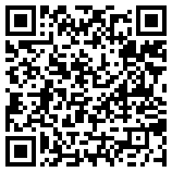 QR Code for 201 N Braddock in Pittsburgh, PA 15208