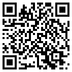 QR Code for 24 Game in Philadelphia, PA 19102