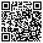 QR Code for 3Fx in Conshohocken, PA 19428