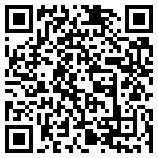 QR Code for 4 Elements in Bensalem, PA 19020