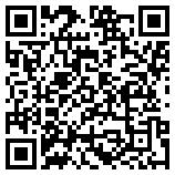 QR Code for 7-Eleven in Paoli, PA 19301