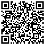 QR Code for A & I Fire Extinguisher in Uniontown, PA 15401