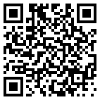 QR Code for A & J Pizza & Sub in Nicholson, PA 18446