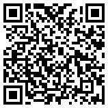 QR Code for As Inifinity Graphix in Vandergrift, PA 15690