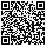 QR Code for Aaa Painting Group in Denver, PA 17517