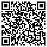 QR Code for Abreu Aismara Esq in Philadelphia, PA 19103