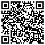 QR Code for Acar Refrigeration in Philadelphia, PA 19139
