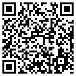 QR Code for Accent Pools in Lebanon, PA 17042