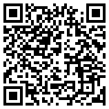 QR Code for Accessible Recovery Services in Pittsburgh, PA 15237