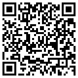 QR Code for Ace Hardware in Bethlehem, PA 18015