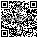 QR Code for Action Mailers in Aston, PA 19014
