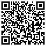 QR Code for Advance the Kingdom in Aliquippa, PA 15001