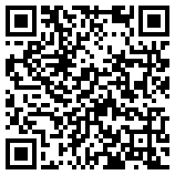 QR Code for Advantel Network in Schwenksville, PA 19473