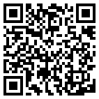 QR Code for AGL Spray Foam in Sharon Hill, PA 19079