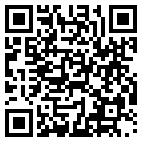 QR Code for Albion Shurfine in Albion, PA 16401