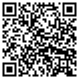 QR Code for Alchemy Enterprises in West Pittston, PA 18643
