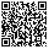 QR Code for Aleksandr Mikhaylovskiy MD in Clairton, PA 15025