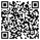 QR Code for Logical Logistics in Bethlehem, PA 18020