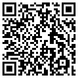 QR Code for Ames True Temper in Mc Clure, PA 17841