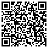 QR Code for Amy King - Allstate Agent in Trevose, PA 19053