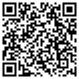 QR Code for Anderson Furniture in Franklin, PA 16323