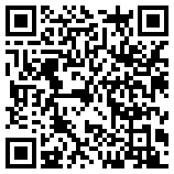 QR Code for Andrew J Gallen CPA in Reading, PA 19607