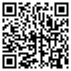 QR Code for Anl Paint in Rebersburg, PA 16872