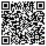 QR Code for Anna's Custom Tailoring in Washington, PA 15301